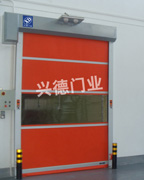 東莞自動(dòng)感應(yīng)卷簾門要保養(yǎng)嗎?