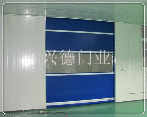 黃江 http://m.cqcfsound.cn 控制