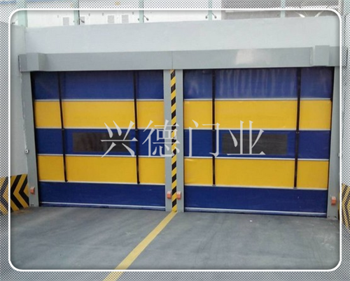 黃江 http://m.cqcfsound.cn 控制